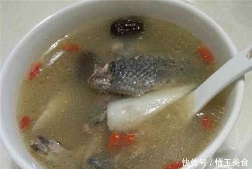 脸色|十个女人九个寒,常吃“暖宫王”,气血双补脸色好,姨妈准时到