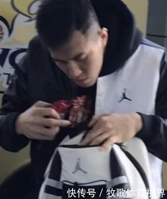 巨额罚单从天而降,百万背包谁来买单?