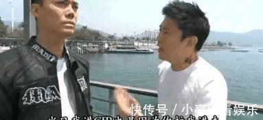 布瑞吉|盘点那些社交牛逼症明星