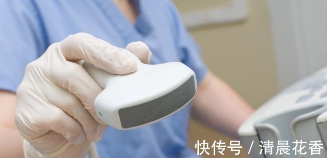 宝宝|做四维时宝宝趴着不愿意动,原来是这些原因,做好这点一次通过