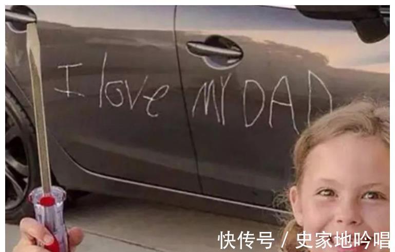 人际交往|孩子对批评左耳进右耳出,家长可用“语义效应”与孩子有效沟通