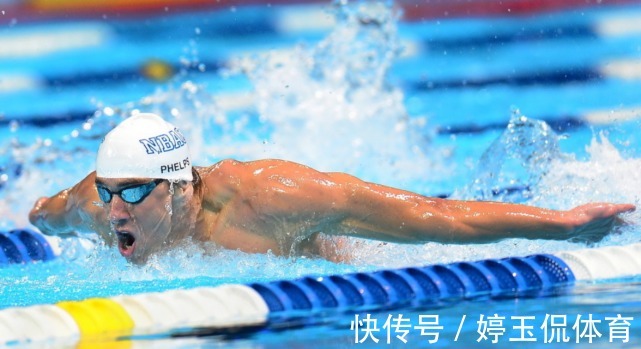 伯德|“你们是来争第二的吗”这句话只有5位运动员敢说,中国两将上榜