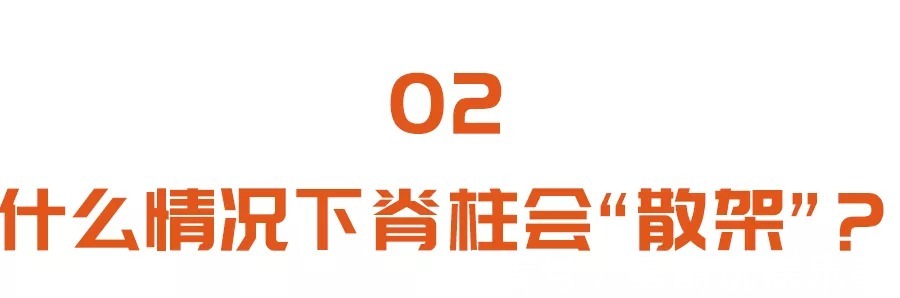 王主任|60岁后,你的骨骼可能正在“散架”!一吃一动,补营养,强骨骼