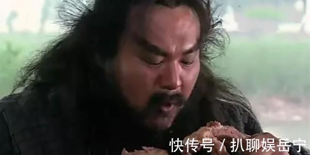 三五个月&武松上景阳岗时吃了一顿饭,放现在得多少钱?