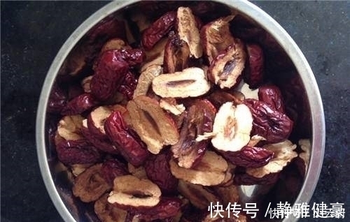 活血|人称“天然造血库”,做一锅能放3个月,活血暖宫,人人都夸美