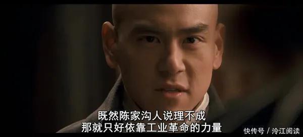 独身生活|四十八年的独身生活，慈禧在作为太后的同时，如何做好她自己