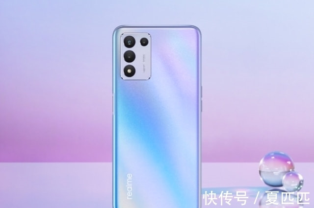 5g网络|128GB+5000mAh，现已跌至1199元，开卖仅两个月沦为标准千元机