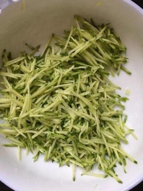 提高免疫力|建议女性:上了年纪多吃这种蔬菜,提高免疫力,比吃红枣强!