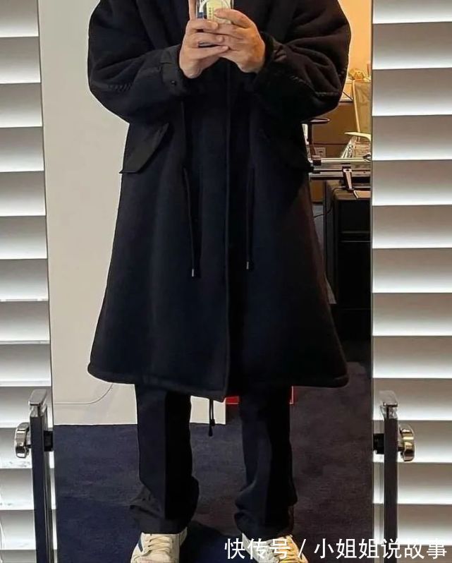 jordan TS、藤原浩又曝光新倒钩联名?AJ4最新配色曝光