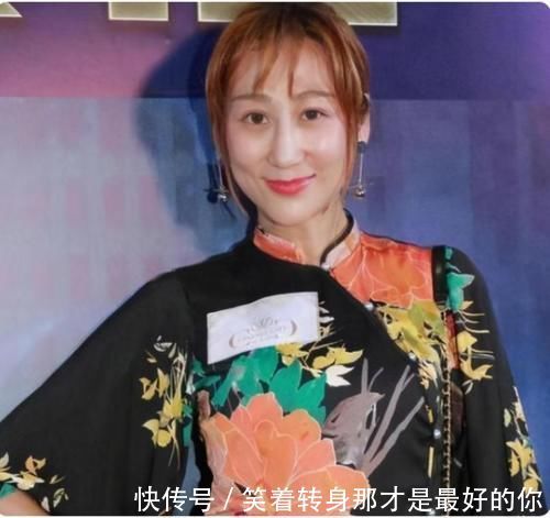 东方女性|她曾是国家一级运动员,5年生4子从不坐月子,如今变化认不出