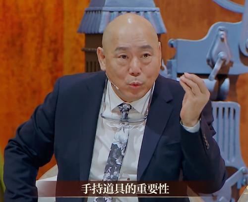 放弃|小沈阳放弃演小品，给出理由揭开《欢乐喜剧人》遮羞布！