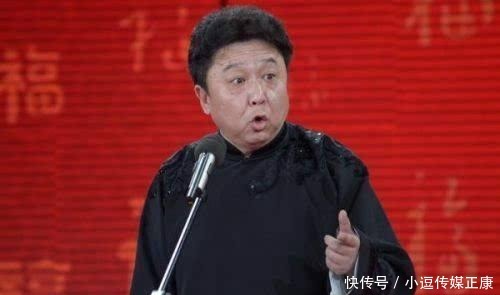 打死|明代最混乱的朝会,脸上的肉都被咬掉了,太监同党被当场打死