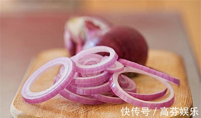 排毒|女性过了35岁,常吃以下食物,排毒燃肪,吃出小蛮腰,不妨一试