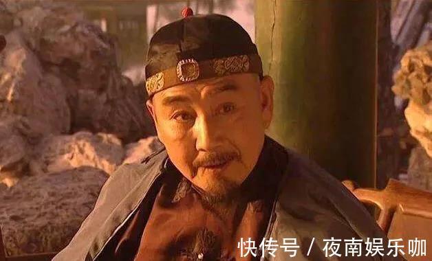 三句话&雍正登基连夜召见邬先生,杀心起,邬先生说三句话救了自己性命