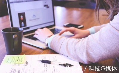 青谷ELP|借助青谷ELP完成的数字化转型的能源行业案例