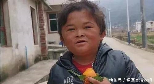 从一夜爆红到无人问津,如何将一手好牌打烂的?男神张亮江郎才尽