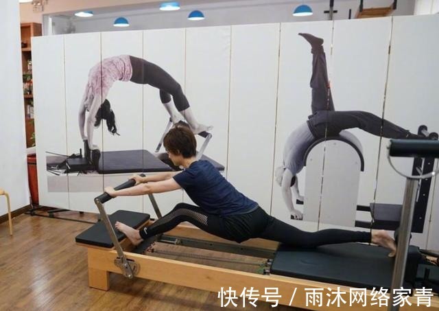 黄脸婆|女性不想被喊“黄脸婆”？提醒：4种水果忍住就是赢，运动是关键