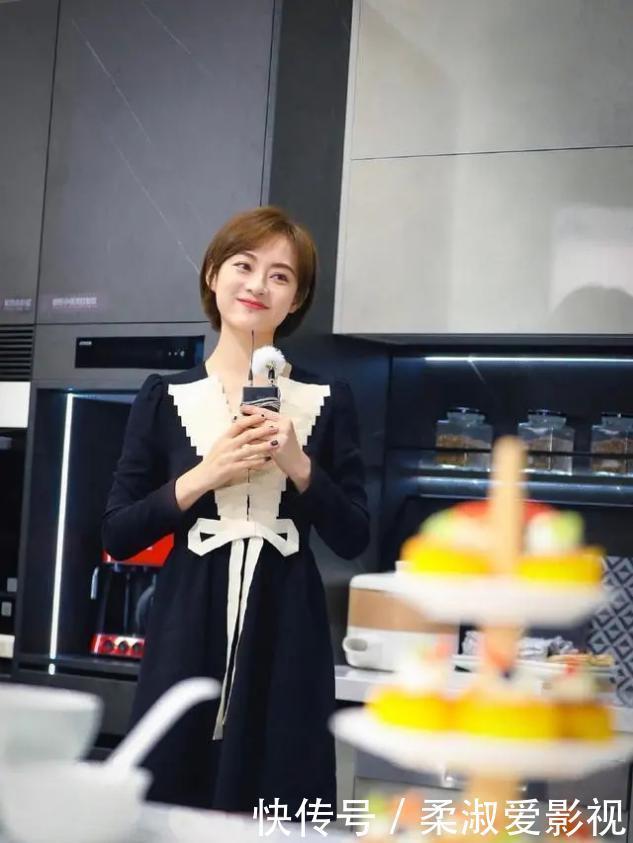 女人|女人头发别瞎剪,今夏流行这5款“发型”就对了,时髦显脸小