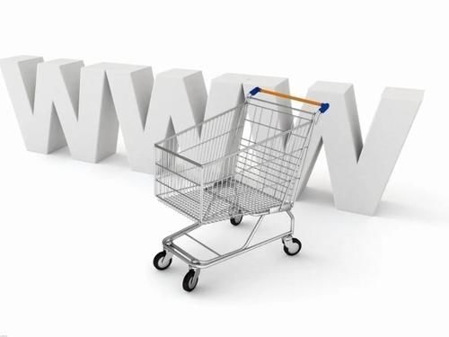 网购|从人性的心理方面,我告诉你千万别让孩子从网上买东西!