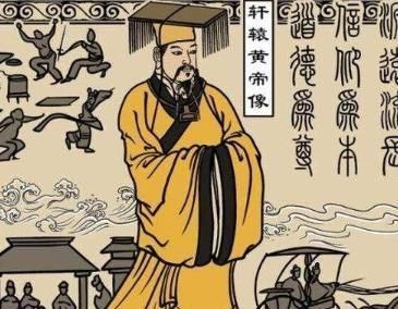 运行|千古奇书《阴符经》前4句道尽了自然宇宙无穷奥妙,建议收藏