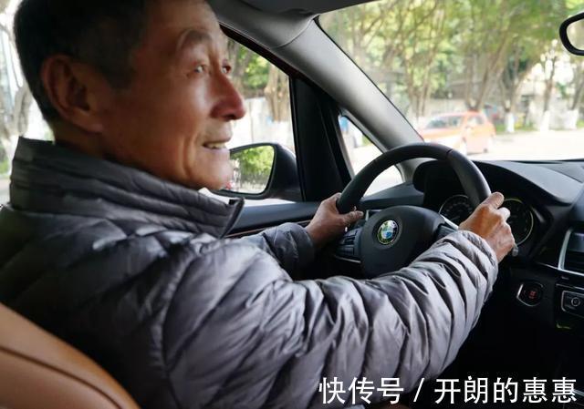时代|放慢脚步, 带父母跟上这个时代!