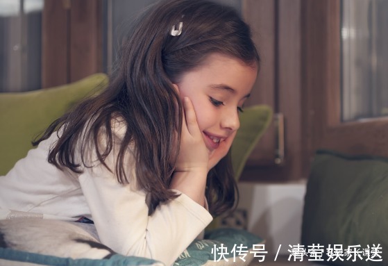 叛逆期|孩子磨蹭不是病，家长催促才要命4个根本原因要知道