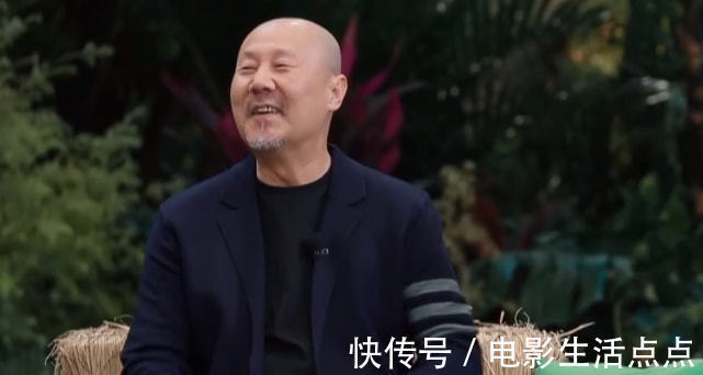 豆瓣7.9,播放量破9.8亿,芒果这档综艺凭什么这么"横"?