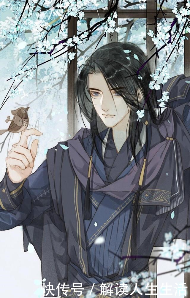 系统|穿越回五零年代守活寡,她用利用系统,拿野果换白面养活双胞胎