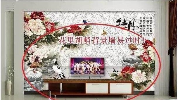 门锁|50岁包工头酒后吐真言:现在业主人傻钱多,这12个装修坑硬往上踩