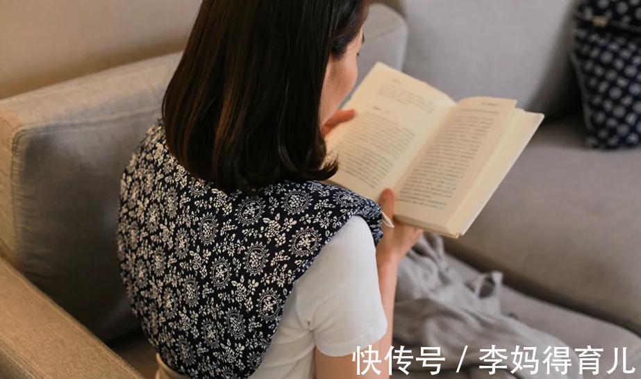 寒性体质|三伏，一年一次彻底排寒的机会