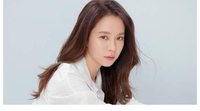 《RM》宋智孝短發造型被全昭旻笑指像尹恩惠，為了討金鐘國歡心