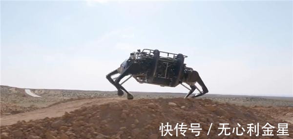 中印|中国“电动牦牛”开始测试,或用于中印边境!