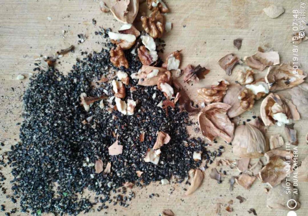 10个偏方,能省不少钱,把花养的又肥又壮