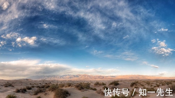 秉德|宝宝起名取名:楚辞中飘逸俊秀的男孩名字大全集