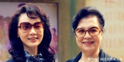 因为爱情|双胞胎姐妹一个20岁生娃,一个35岁生娃,如今两个人怎么样了