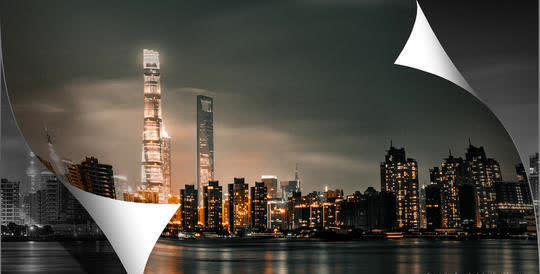 表态|2022年的楼市，不要再“误判”了，国家已表态，房价涨跌基本清晰