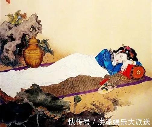 人名#叶公不姓叶,孟姜女不姓孟,那些被我们误解了千年的人名