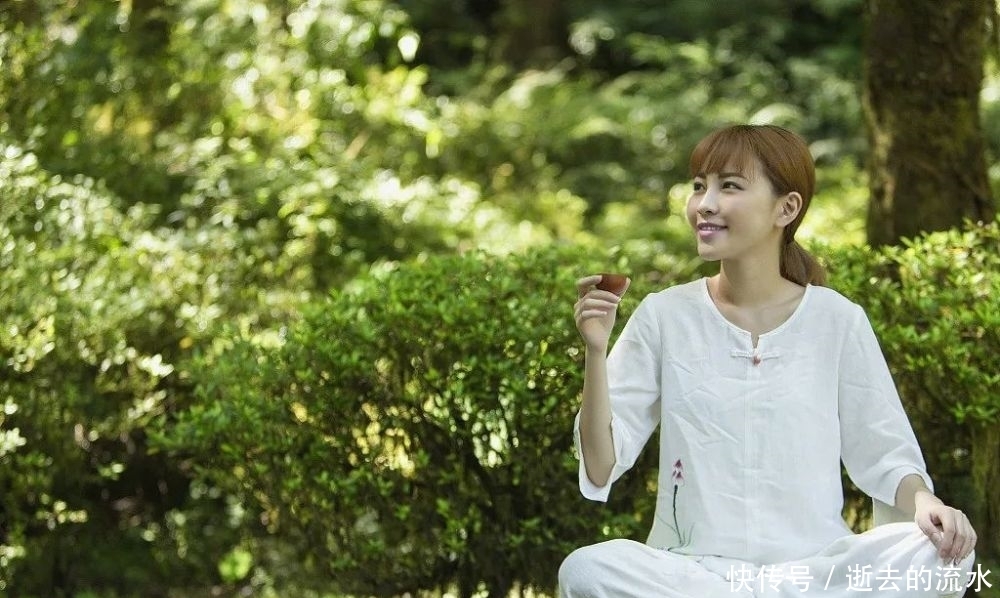 要养生，得先补上这些漏掉你精气神的窟窿！