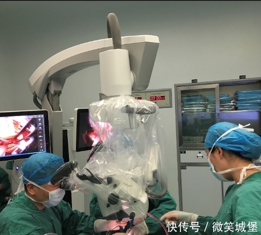 幼儿|11月大幼儿喝奶后多次呕吐,送进医后竟被查出肿瘤