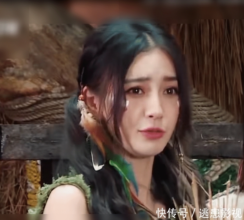 董思成|《跑男9》下期阵容太强了,一次性邀请九位男神,颜控们有福啦