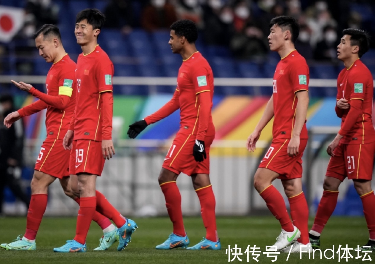 南野拓实|要求重赛!严惩!日本主场耍赖3点原因,国足不至于输球