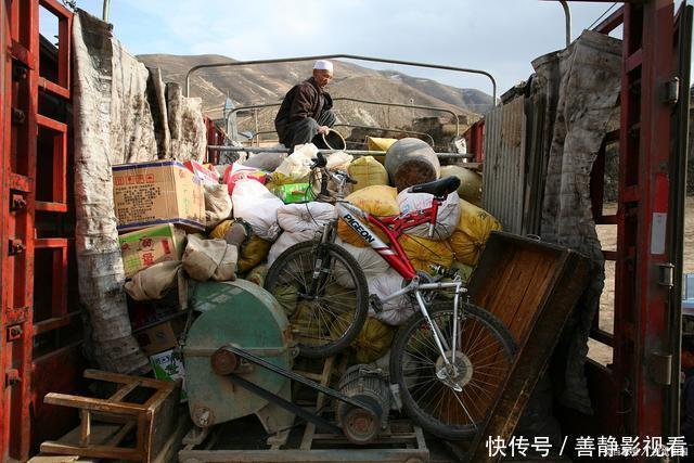 春节大扫除扔掉这37件东西,提高一半你的生活品质