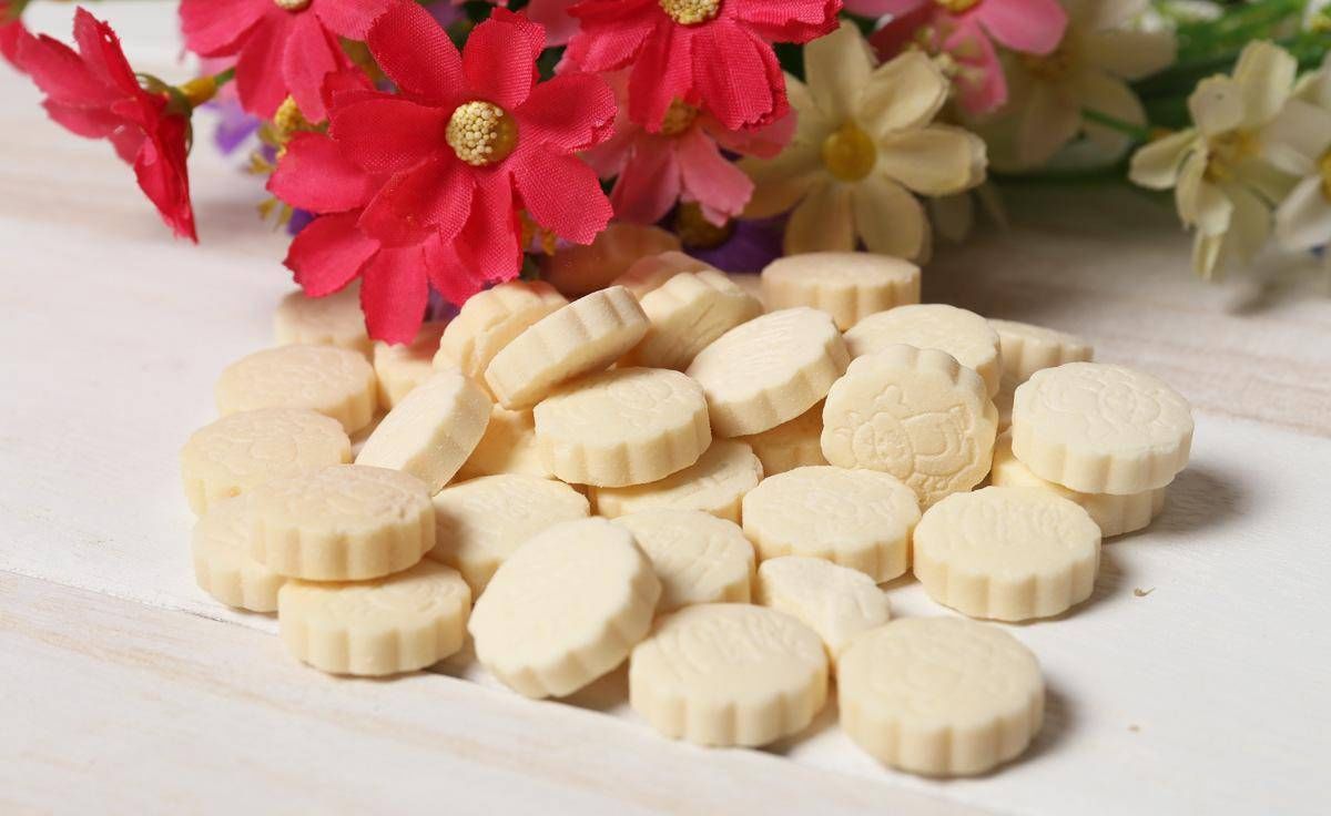 关节炎|老年人关节炎该怎么治疗?老年性关节炎怎么治疗?