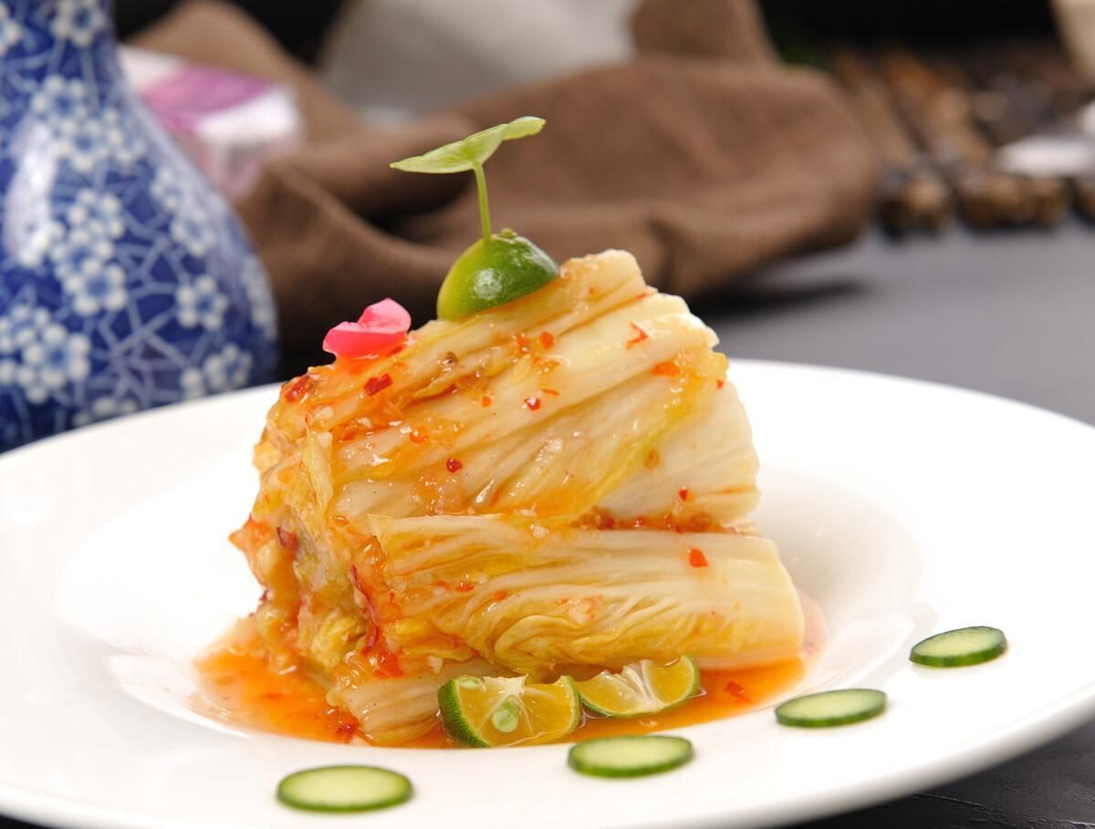  未成熟的青|寒冷来袭，食欲增加，虽满足口腹之欲，但这6种问题食品不能吃