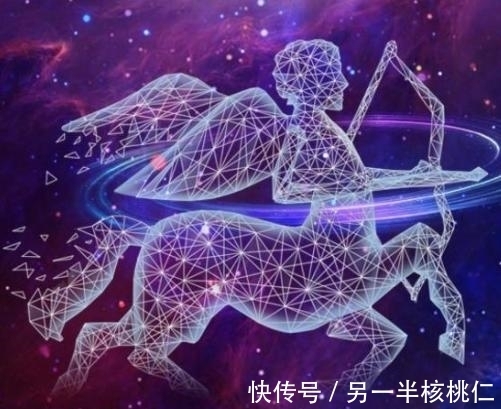 在职场|11月后，前任回头，和旧爱破镜重圆的星座，挽救爱情，和好如初