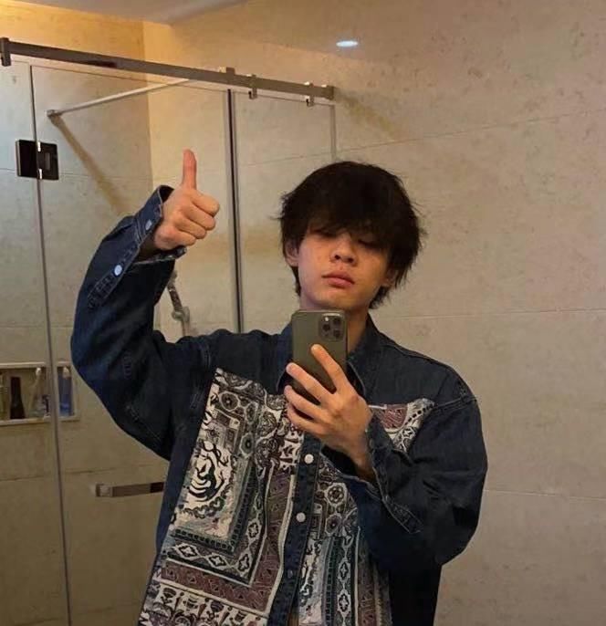 101系选秀退赛选手一览：偷窃打架是常事，还有更令人咋舌的原因