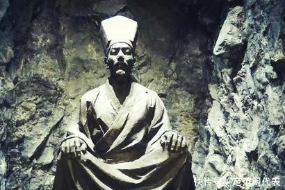 人脉@王阳明告诫:男人后半生走向,靠的不是钱和人脉,需牢记七字真言