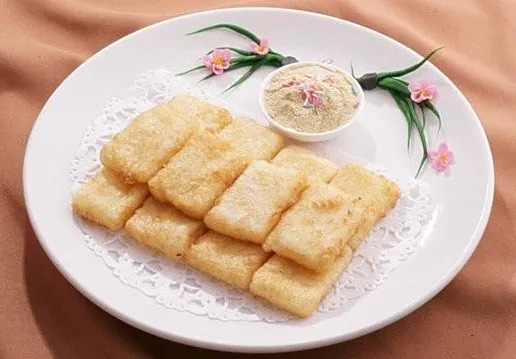 饺子|冬至不仅有饺子和汤圆,还有…