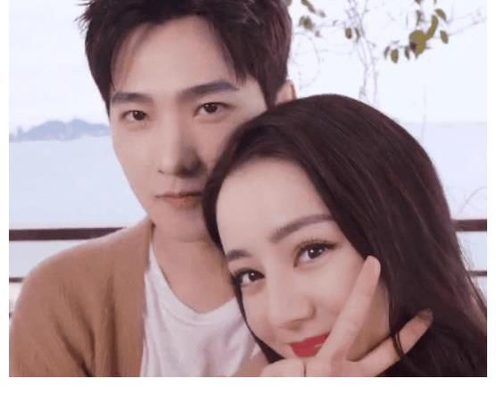 白日追兇|《你是我的榮耀》開播就遭吐槽，收視率卻能領(lǐng)跑，這是為什么？