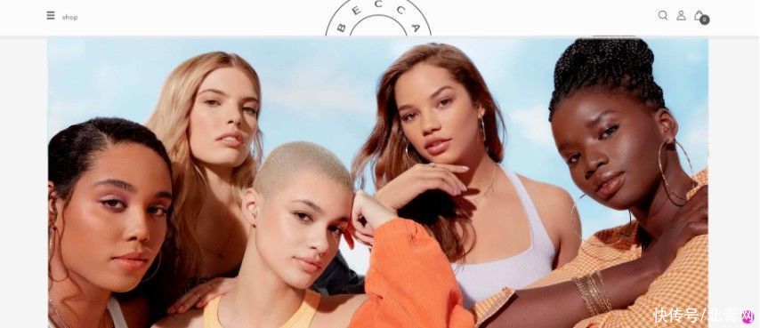 又一知名品牌宣布关停！很多人买过…